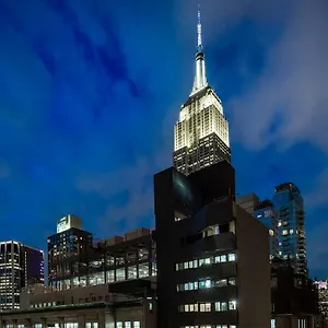 best-western-premier-empire-state-hotel.us-newyorkcity.com/