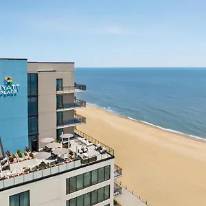 hyatt-place-virginia-beach-oceanfront.hotels-in-virginia-beach.com/
