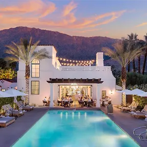 la-serena-villas.palm-springs-ca-hotels.com/