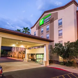 holiday-inn-express-suites-phoenix-airport.scottsdalehotels.org/