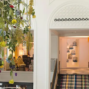 Hotel Kimpton Monaco By Ihg, Pittsburgh