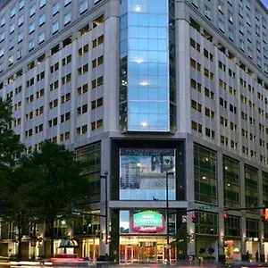 courtyard-charlotte-city-center.1sthotelscharlotte.com/