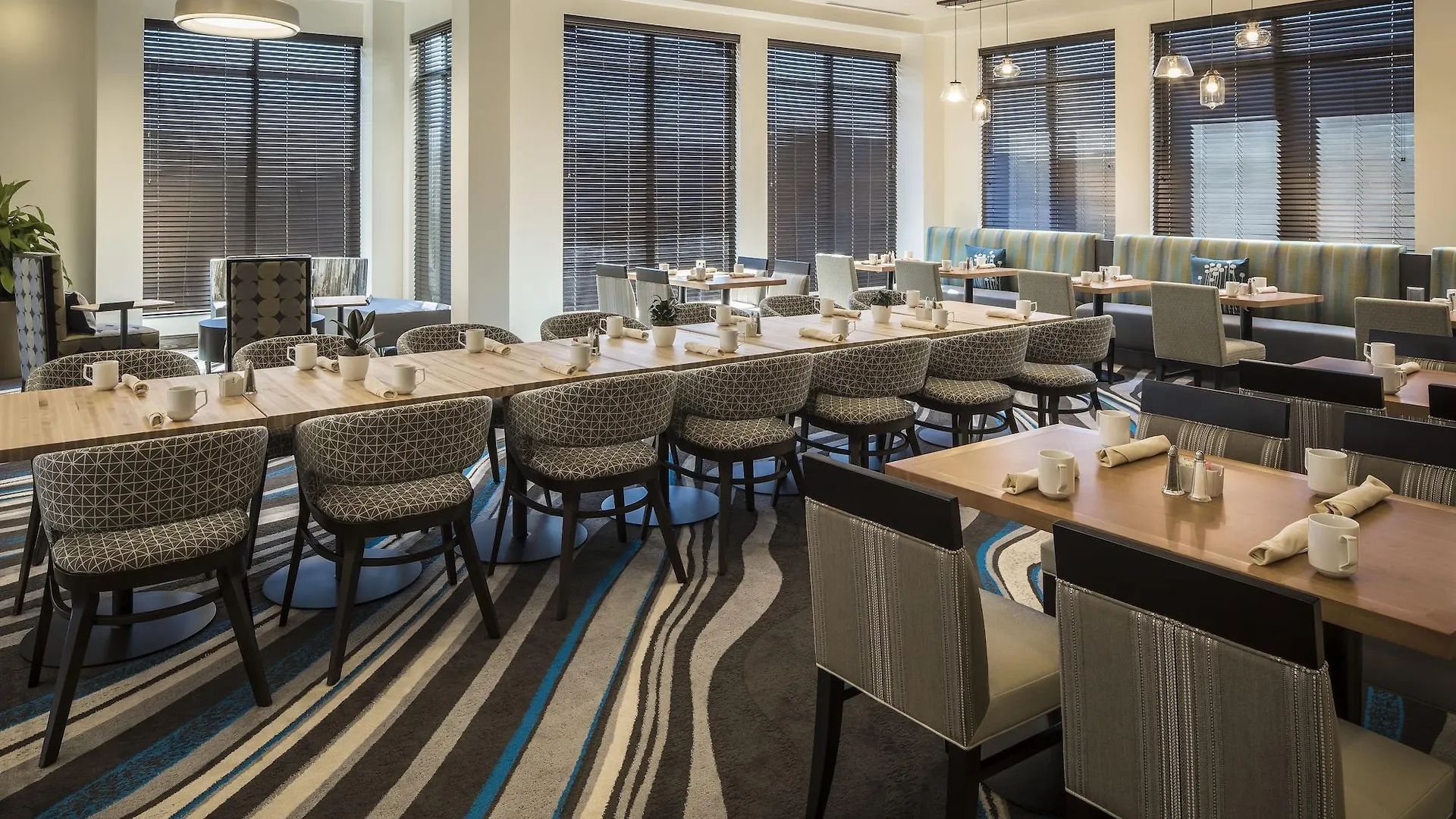Hilton Garden Inn Pittsburgh Airport Moon Township Hotel