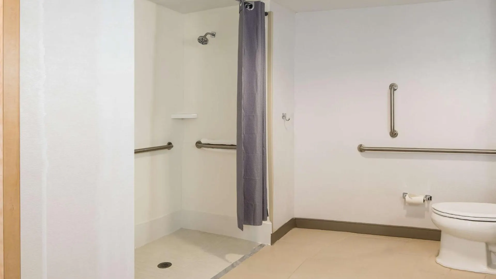Hilton Garden Inn Pittsburgh Airport Moon Township United States