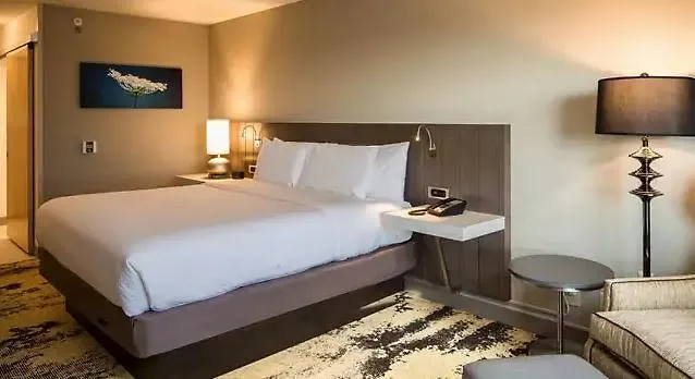 Hilton Garden Inn Pittsburgh Airport Moon Township